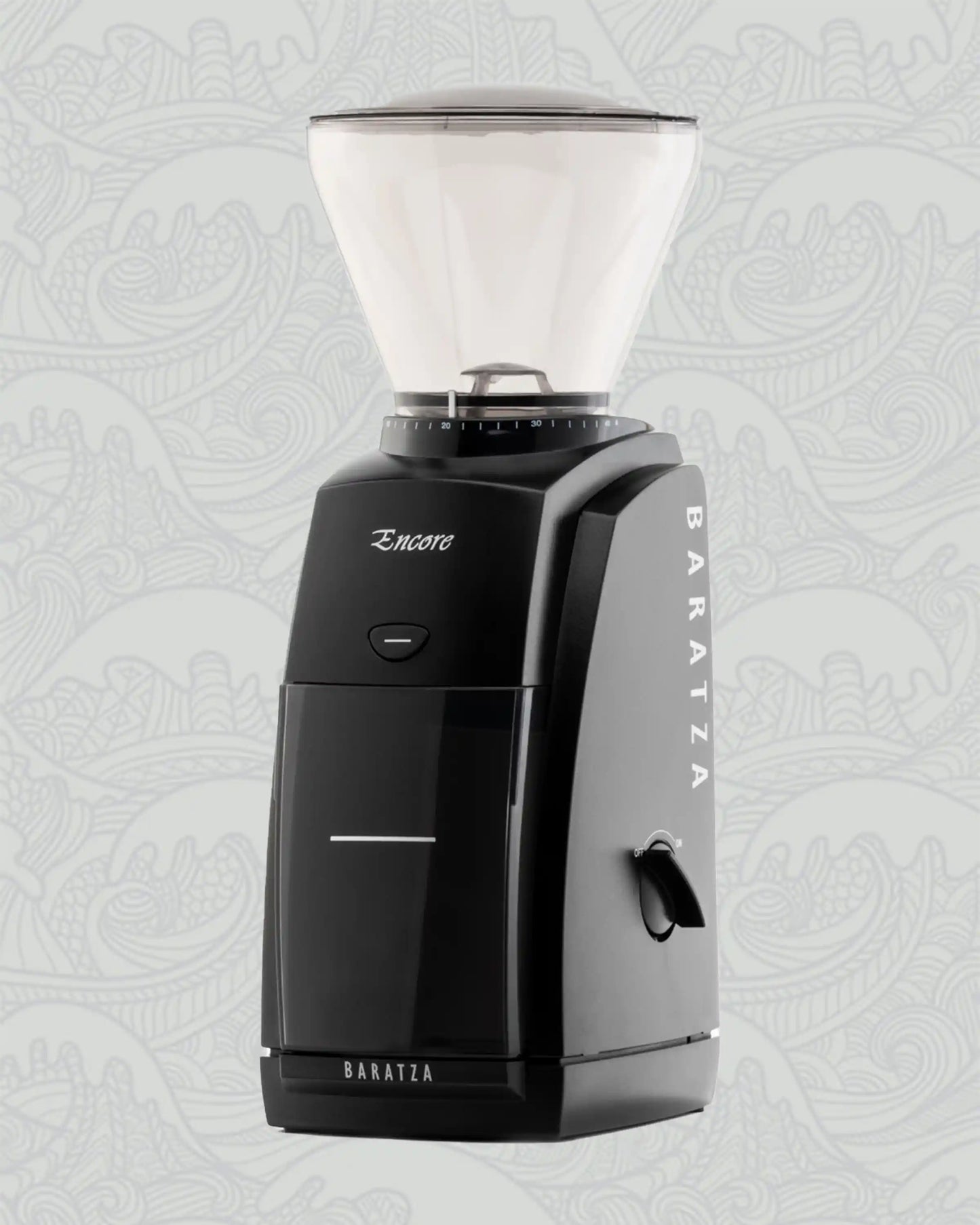 Baratza Encore Grinder