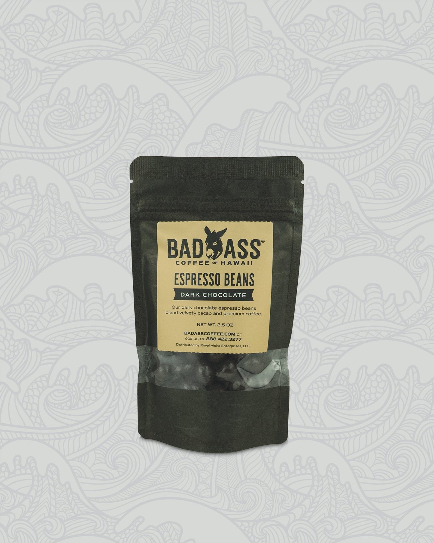 Chocolate Covered Espresso Beans: Three Options