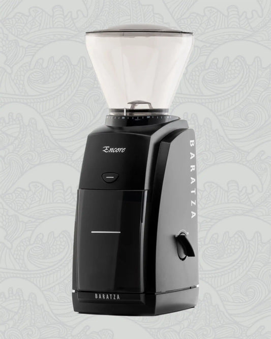 Baratza Encore Grinder