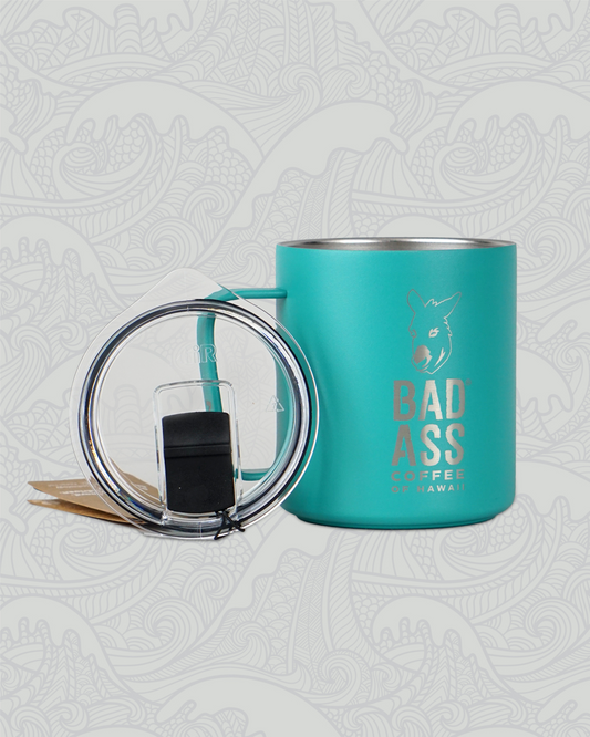 MiiR Camp Mug | 12oz