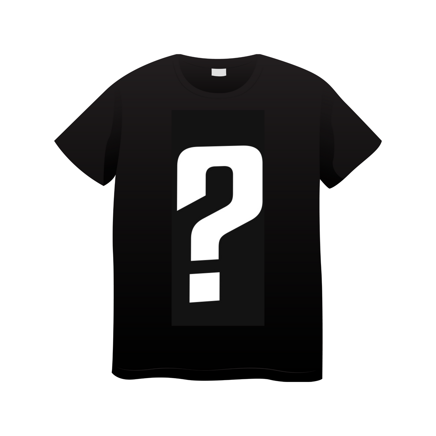 Mystery Apparel