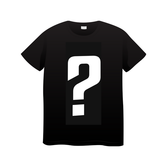 Mystery Apparel