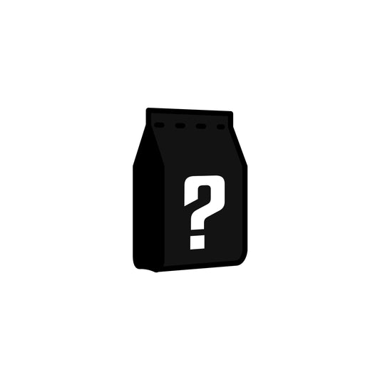 Mystery 12oz Coffee